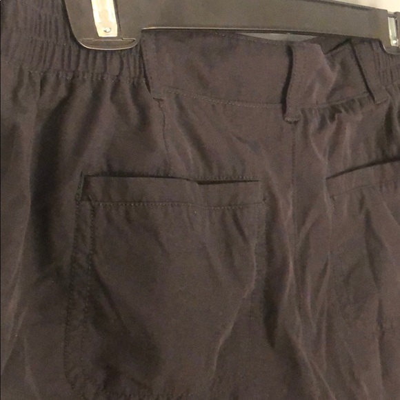 Active wear pants - Picture 4 of 4